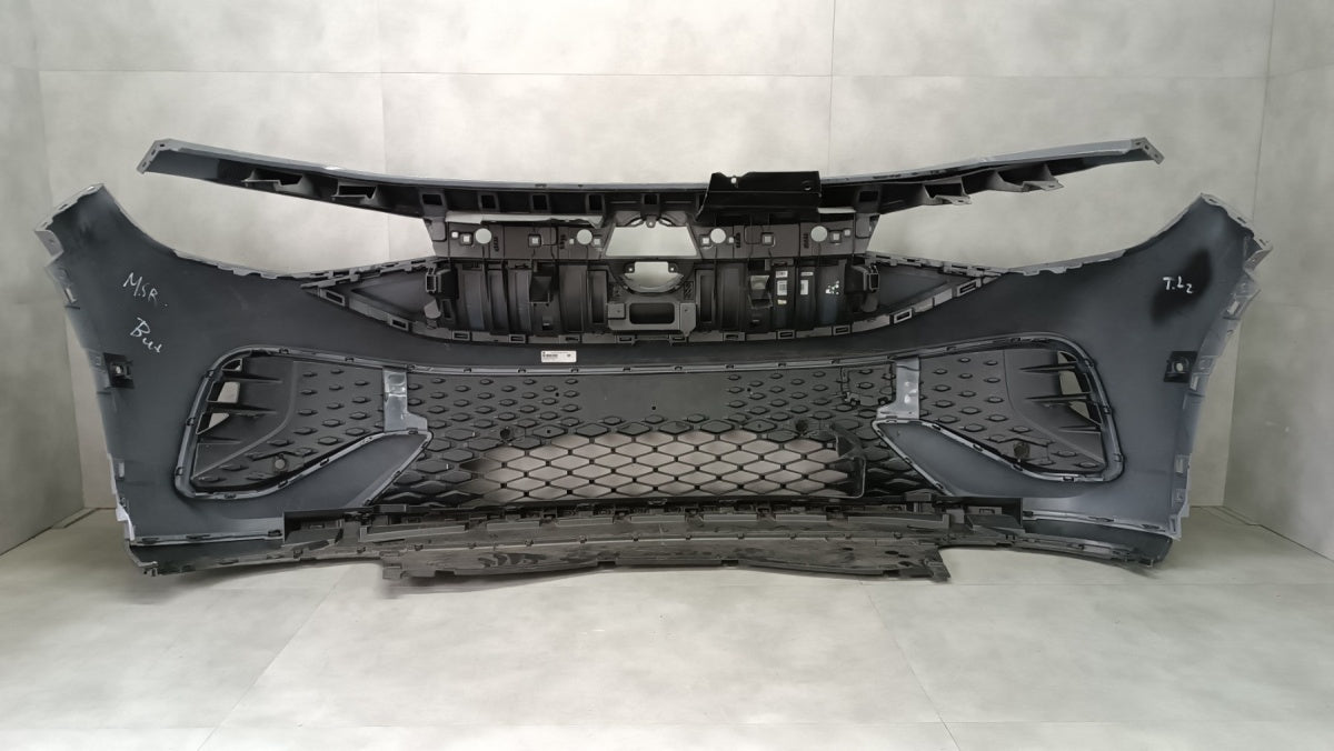 Prednji branik Volkswagen VW ID5 ID.5 ID 5 11E 22-