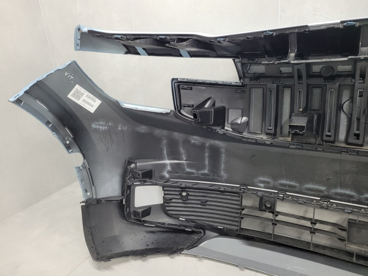 Prednji branik Ford Explorer EV ELEKTRYK 24-