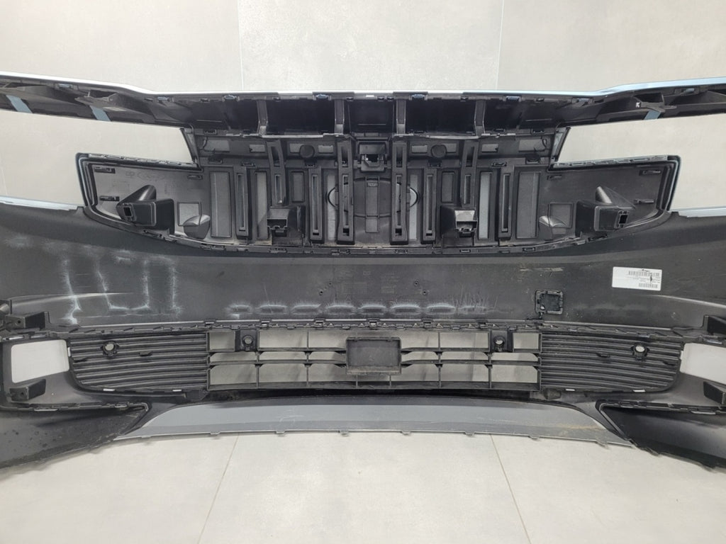 Prednji branik Ford Explorer EV ELEKTRYK 24-