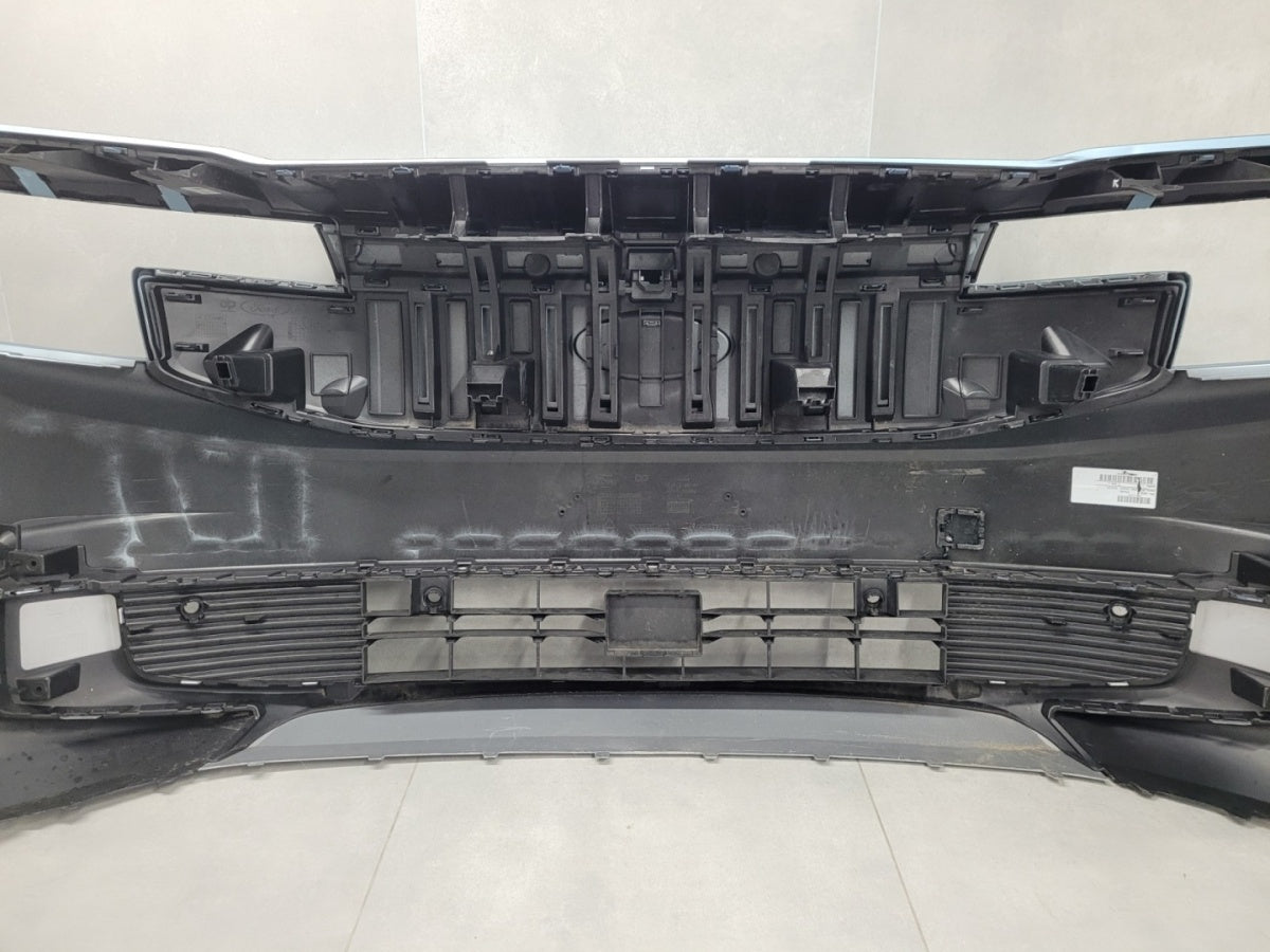 Prednji branik Ford Explorer EV ELEKTRYK 24-