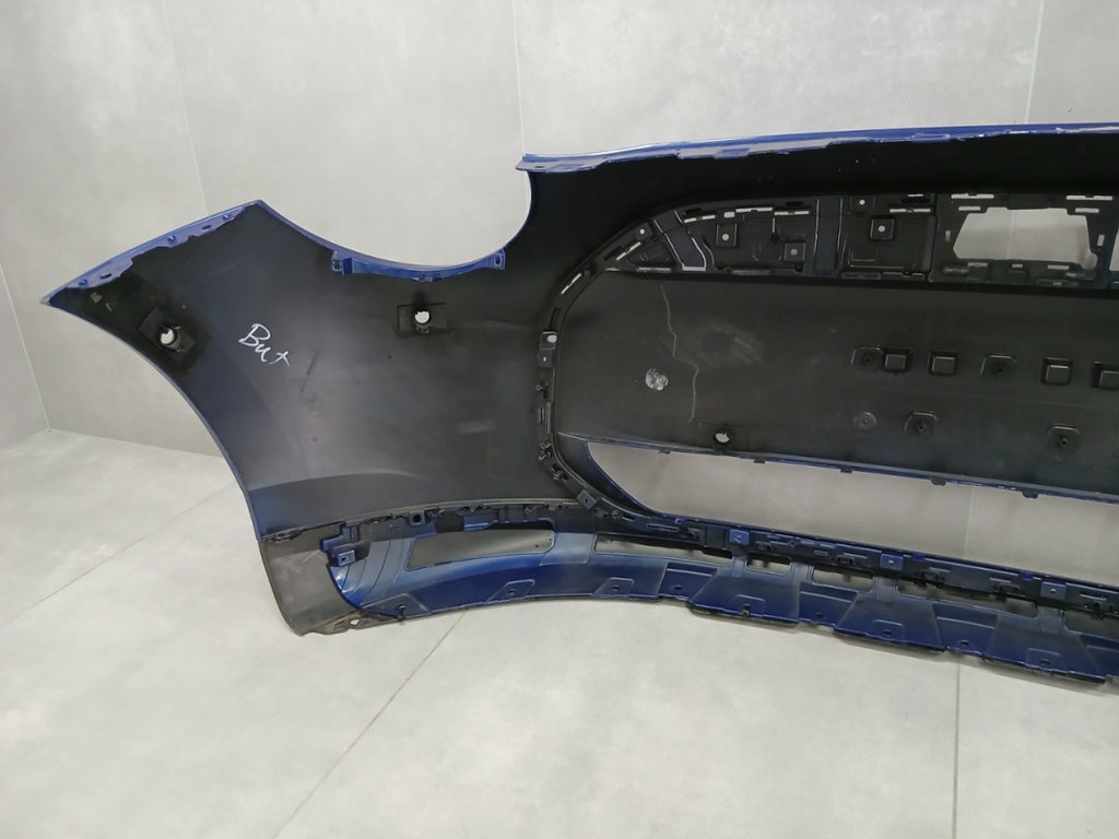 Prednji branik Mini Cooper S J01 F65 F66 Elektryczny Electric 24-