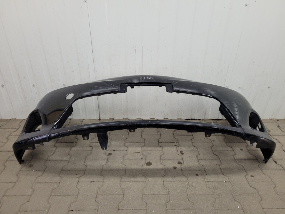 Prednji branik Toyota Estima 08-16