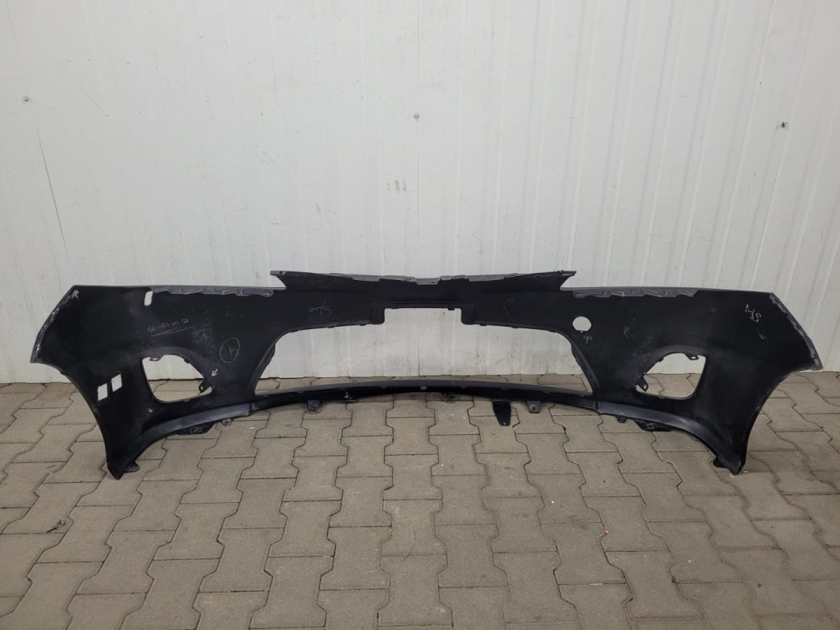 Prednji branik Toyota Estima 08-16