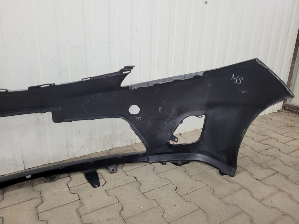 Prednji branik Toyota Estima 08-16