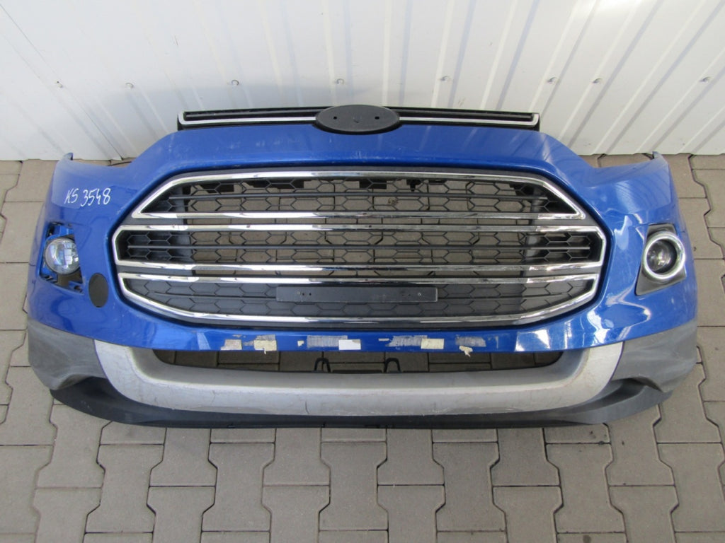 Prednji branik Ford Ecosport 13-17