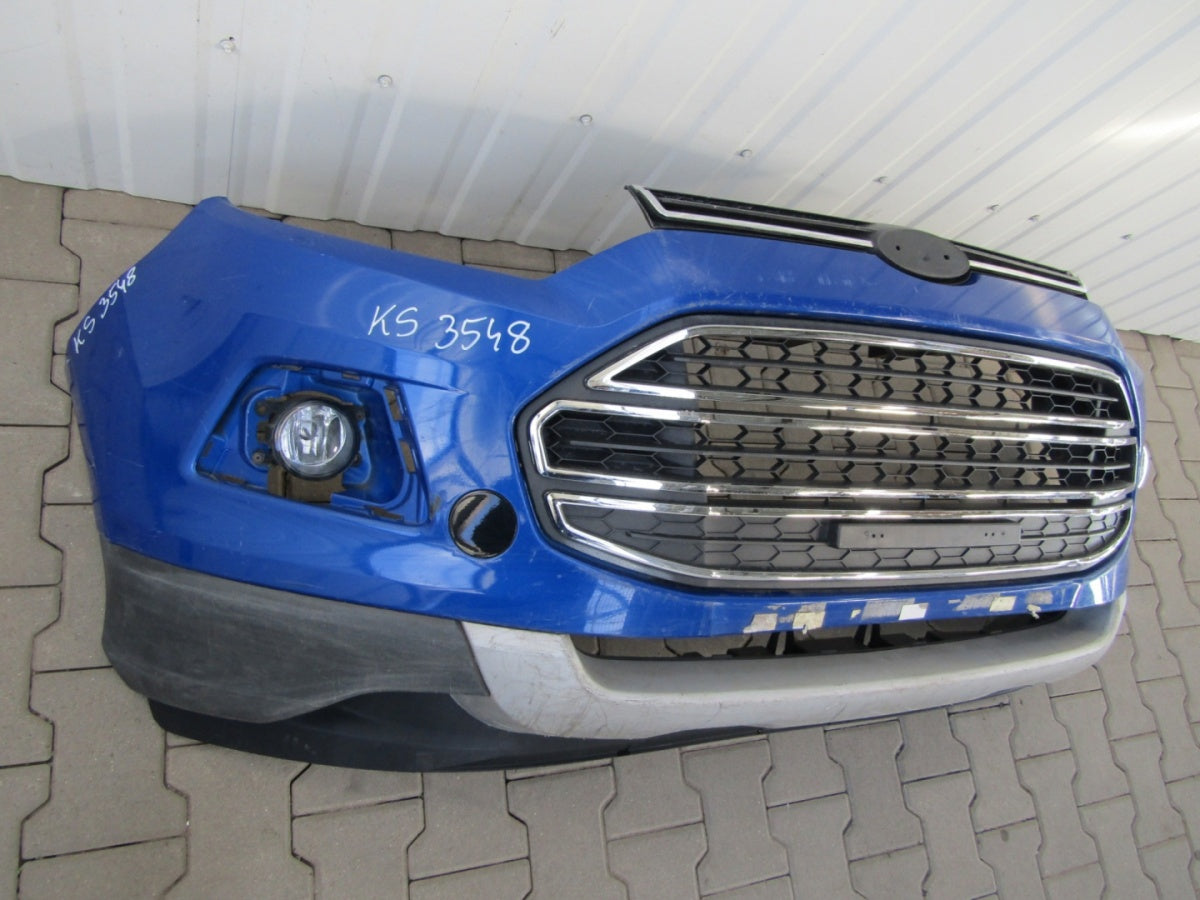 Prednji branik Ford Ecosport 13-17