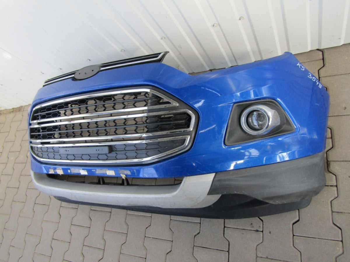 Prednji branik Ford Ecosport 13-17
