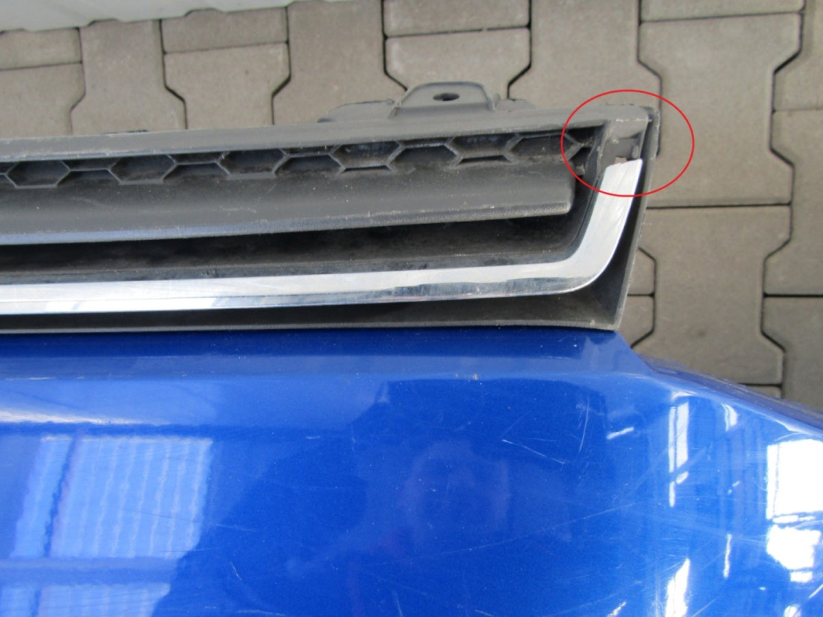 Prednji branik Ford Ecosport 13-17