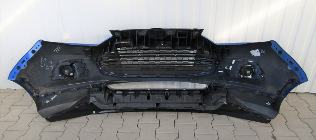 Prednji branik Ford Ecosport 13-17