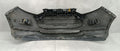 Prednji branik Ford Ecosport mk2 II 12-17 / + halogeny + wzmocnienie