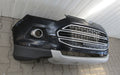 Prednji branik Ford Ecosport 2 II 12-17