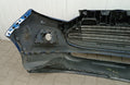 Prednji branik Ford Ecosport 2 II 12-17