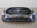 Prednji branik Ford Ecosport 2 II Lift 16-