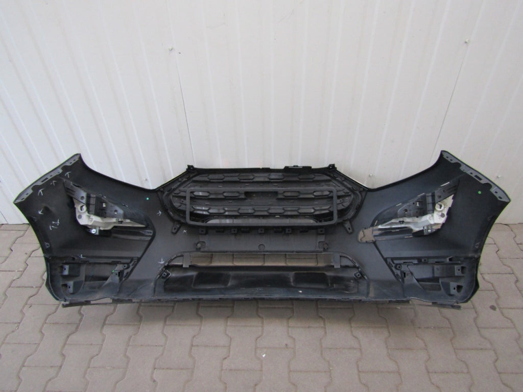 Prednji branik Ford Ecosport 2 II Lift 16-