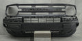 Prednji branik Ford Bronco Sport 21-