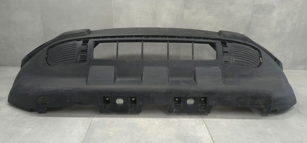 Prednji branik Ford Bronco Sport 21-
