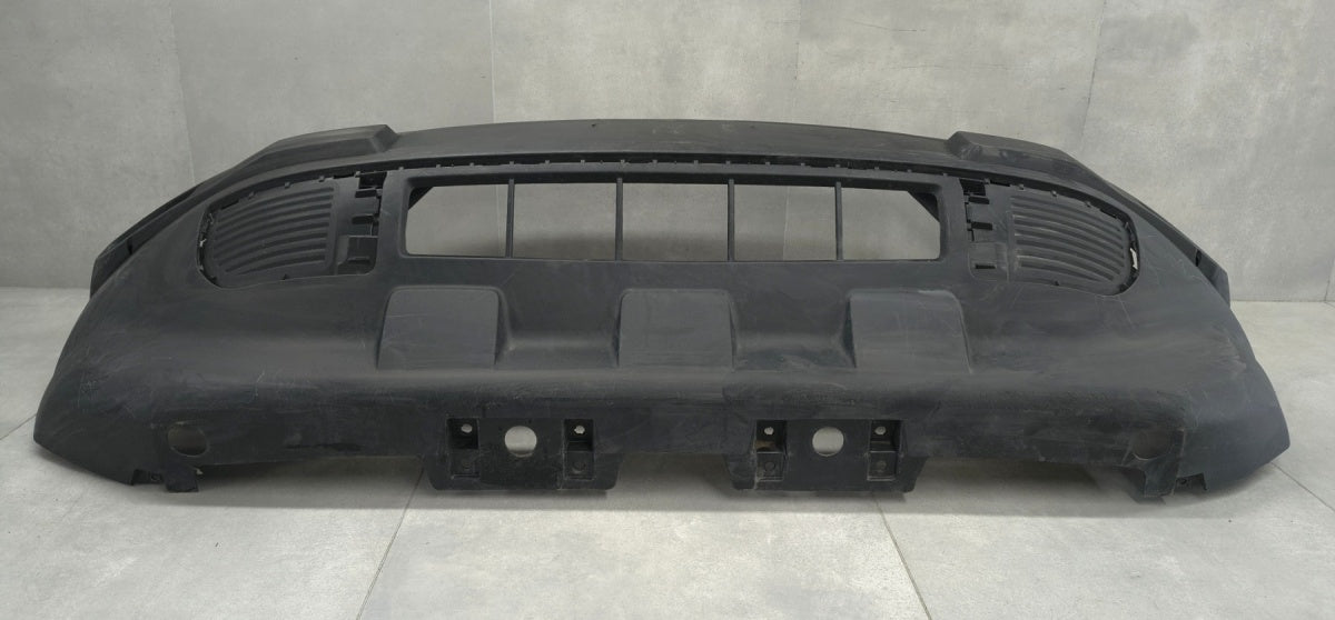 Prednji branik Ford Bronco Sport 21-