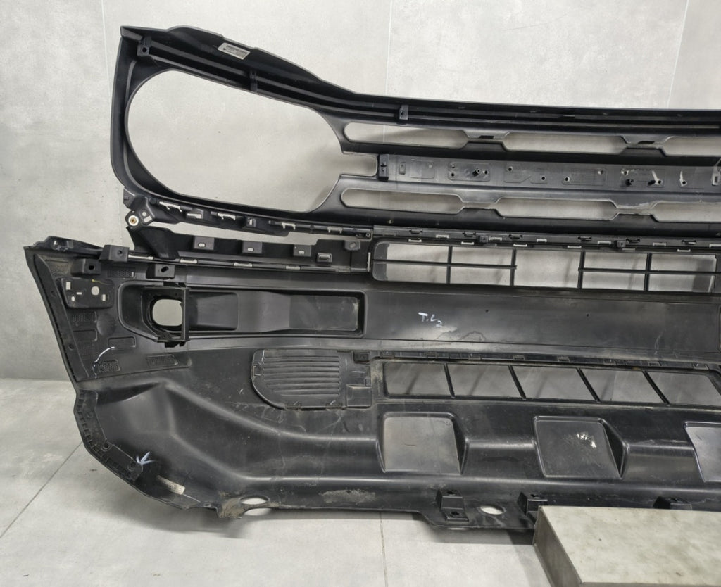 Prednji branik Ford Bronco Sport 21-
