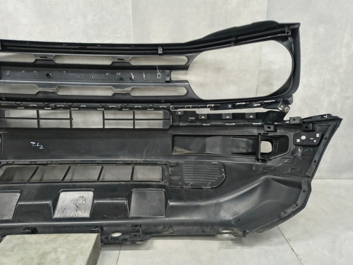 Prednji branik Ford Bronco Sport 21-