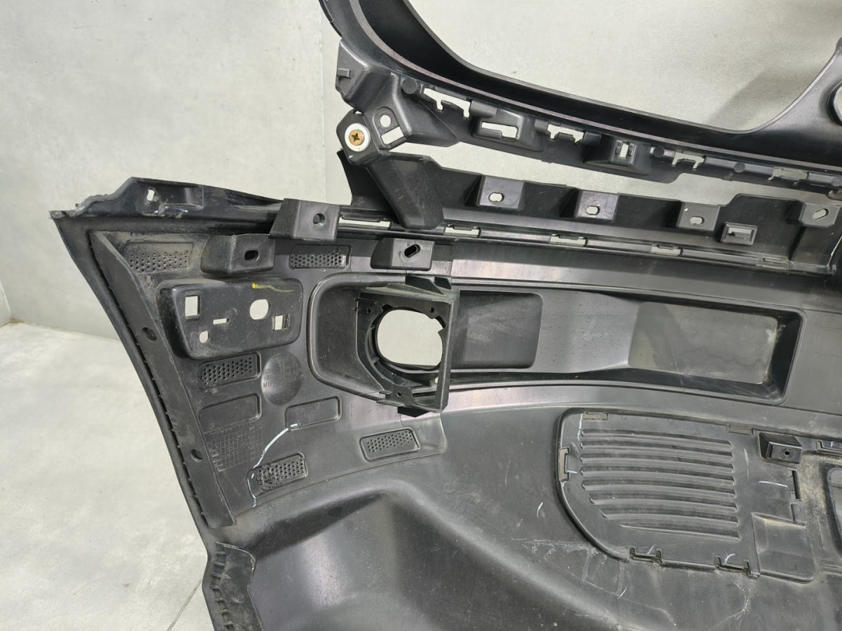 Prednji branik Ford Bronco Sport 21-