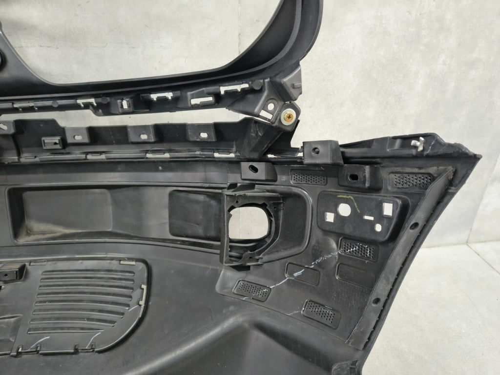 Prednji branik Ford Bronco Sport 21-