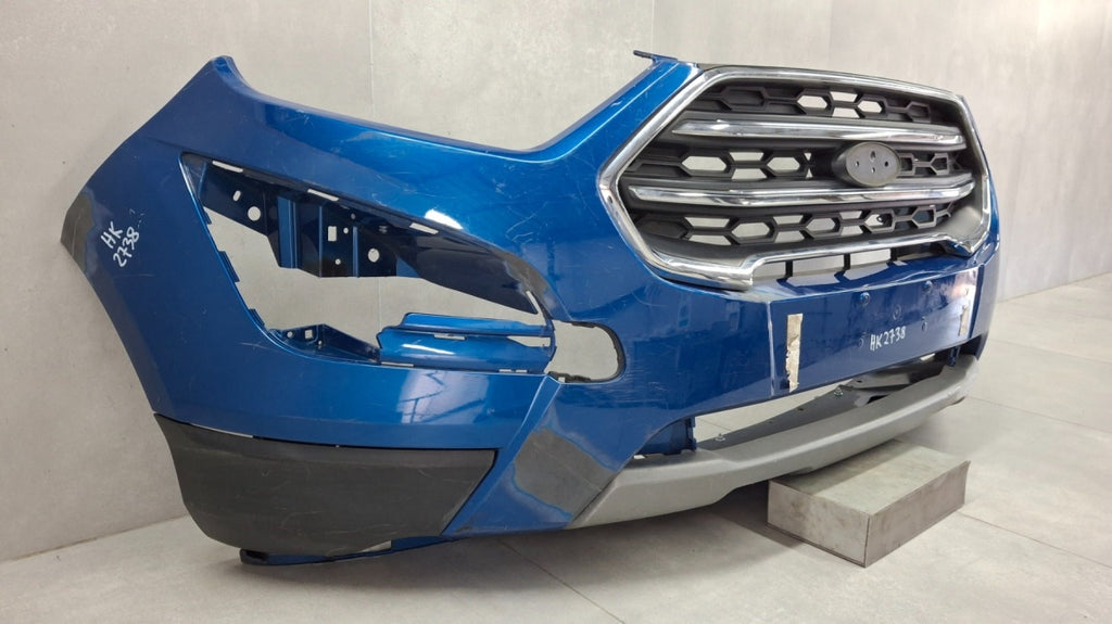 Prednji branik Ford Ecosport MK2 II Lift 17-