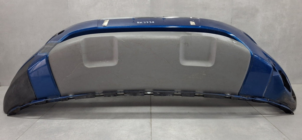 Prednji branik Ford Ecosport MK2 II Lift 17-