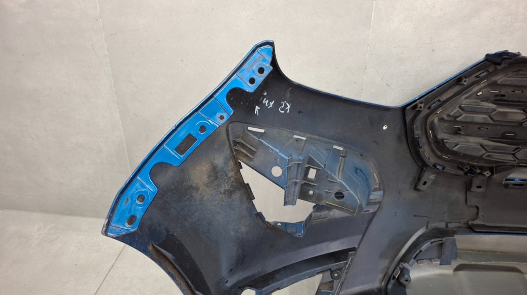 Prednji branik Ford Ecosport MK2 II Lift 17-