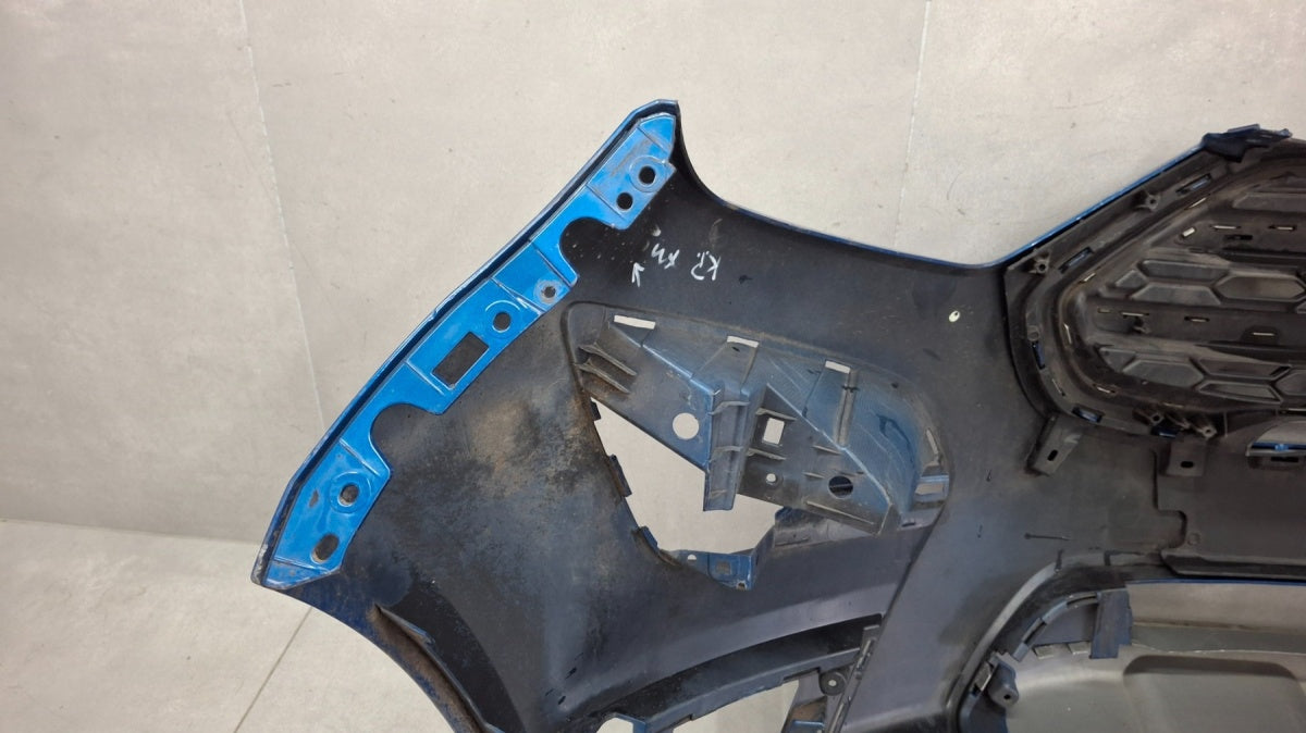 Prednji branik Ford Ecosport MK2 II Lift 17-