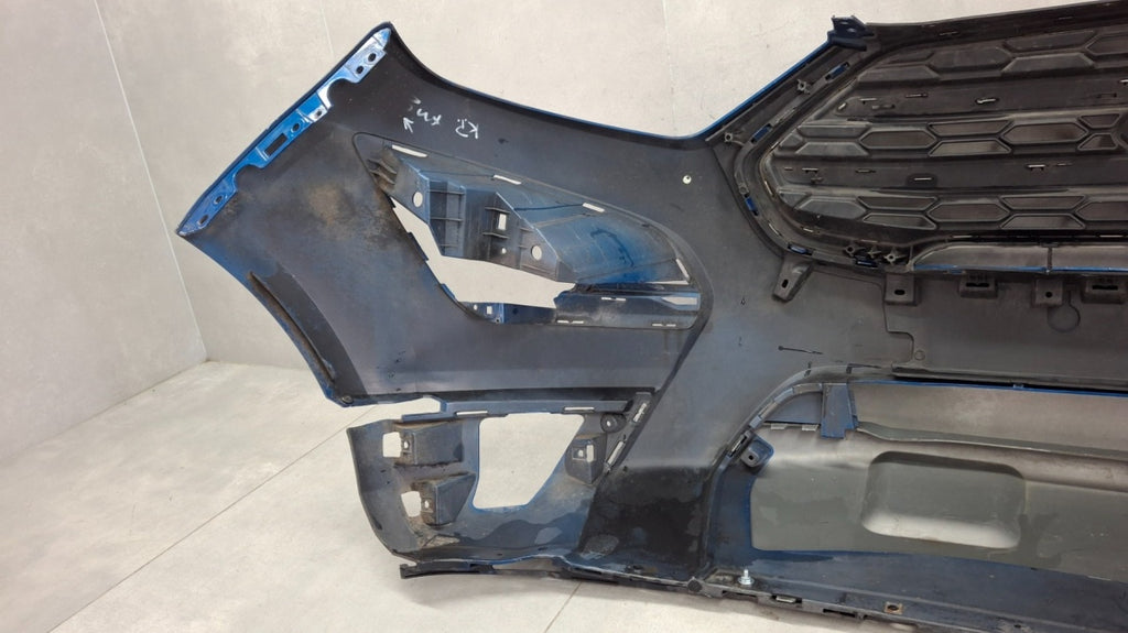 Prednji branik Ford Ecosport MK2 II Lift 17-