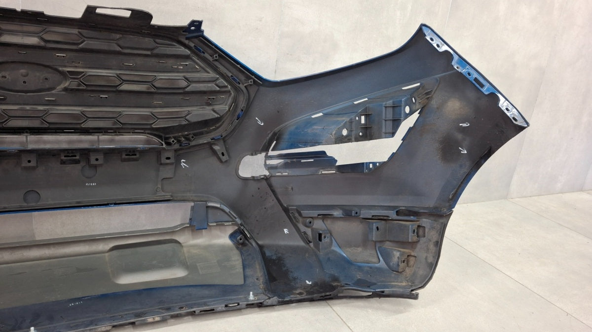 Prednji branik Ford Ecosport MK2 II Lift 17-