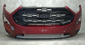 Prednji branik Ford Ecosport 2 II Lift 17-22