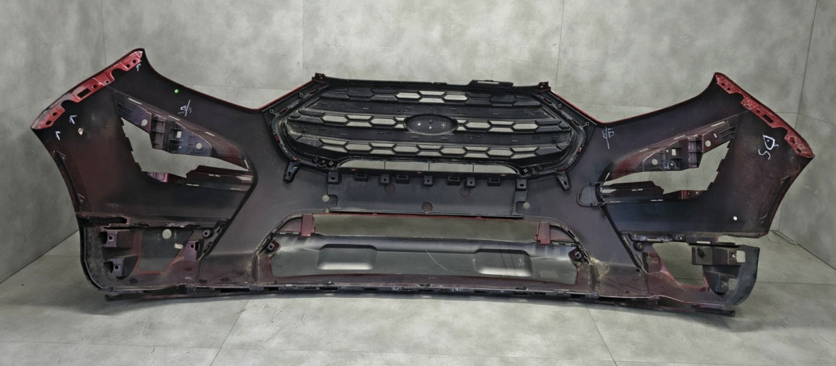 Prednji branik Ford Ecosport 2 II Lift 17-22