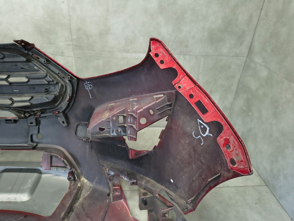 Prednji branik Ford Ecosport 2 II Lift 17-22