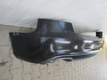 Zadnji branik Audi A5 8T 8T8 Sportback S Line Lift 11-