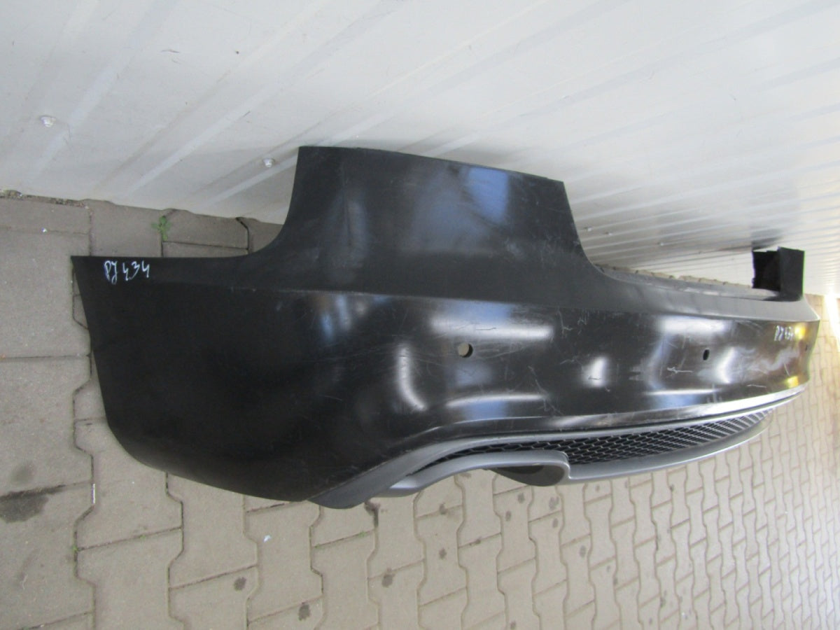 Zadnji branik Audi A5 8T 8T8 Sportback S Line Lift 11-