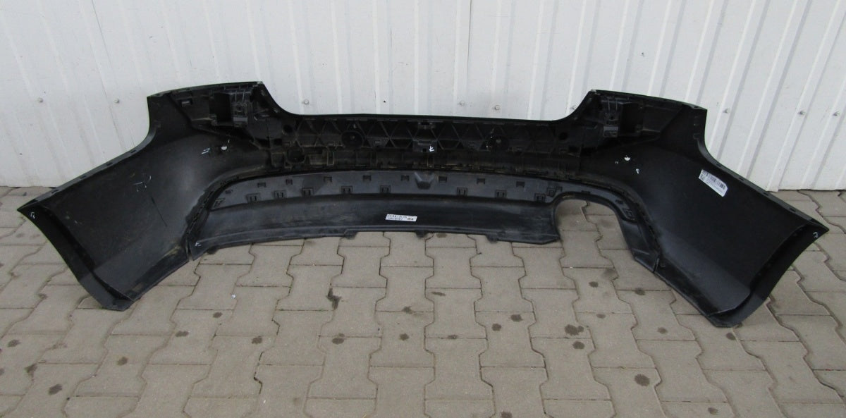 Zadnji branik Audi A5 8T 8T8 Sportback S Line Lift 11-
