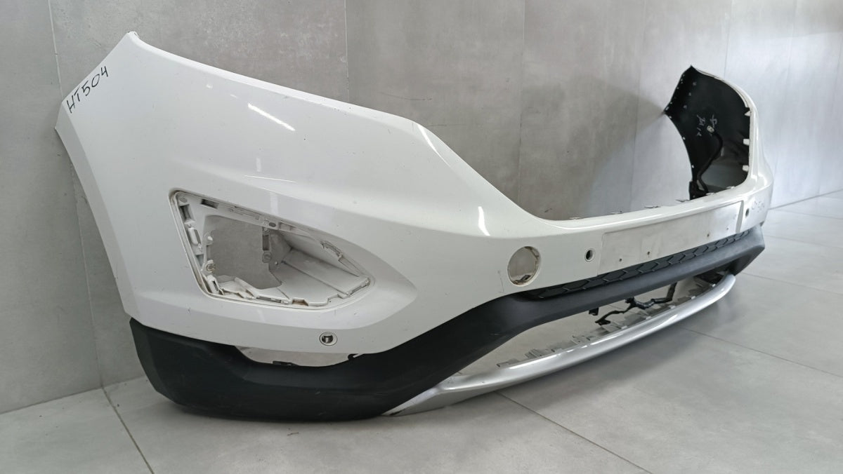 Prednji branik Ford Edge II MK2 14-18