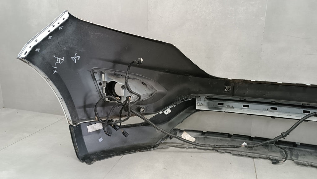 Prednji branik Ford Edge II MK2 14-18