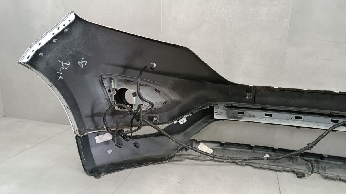 Prednji branik Ford Edge II MK2 14-18