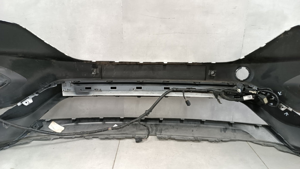 Prednji branik Ford Edge II MK2 14-18