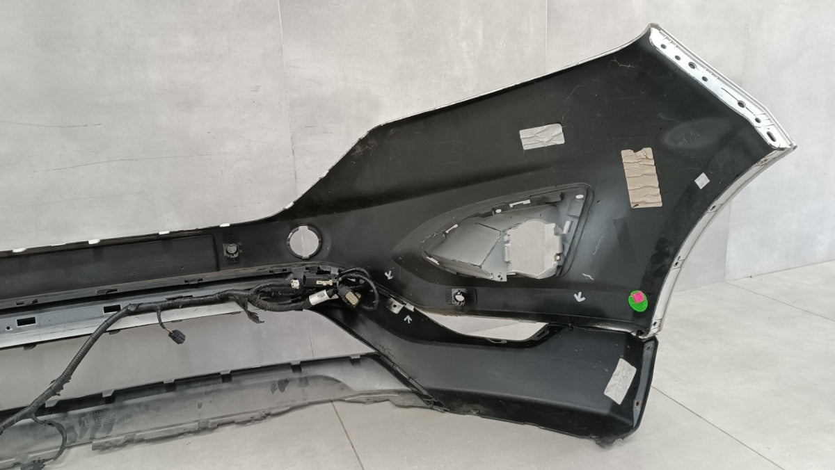 Prednji branik Ford Edge II MK2 14-18