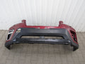 Prednji branik Subaru Forester 5 V 18-