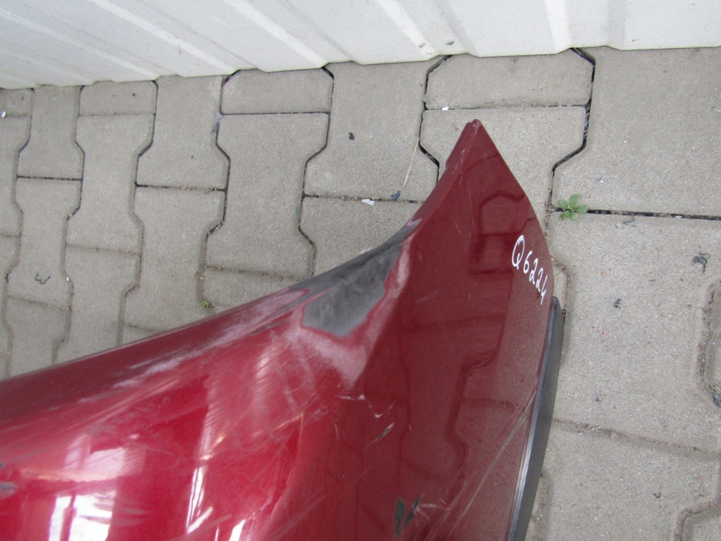 Prednji branik Subaru Forester 5 V 18-