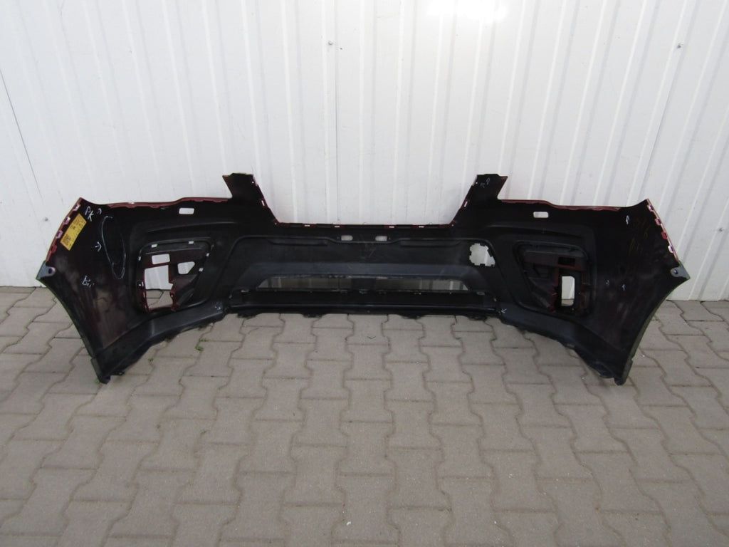 Prednji branik Subaru Forester 5 V 18-