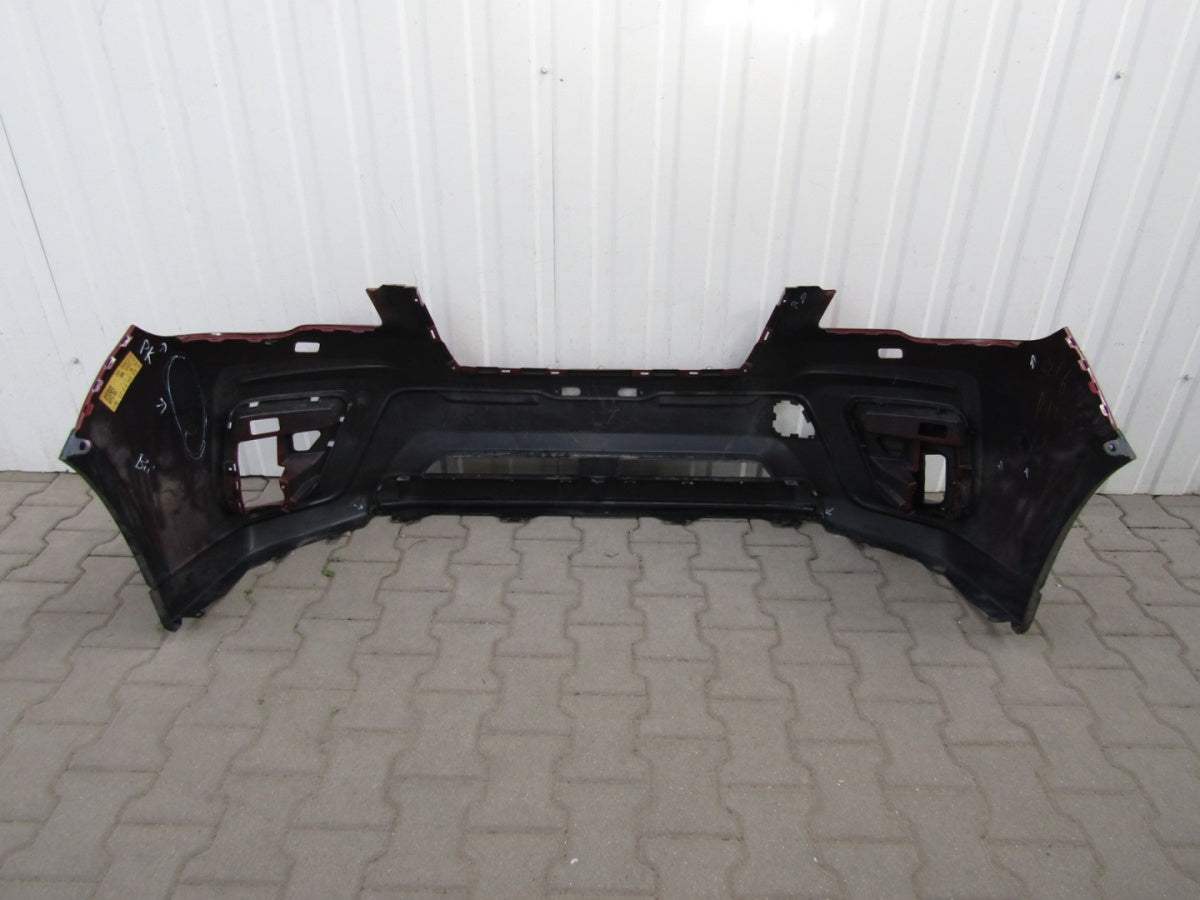 Prednji branik Subaru Forester 5 V 18-