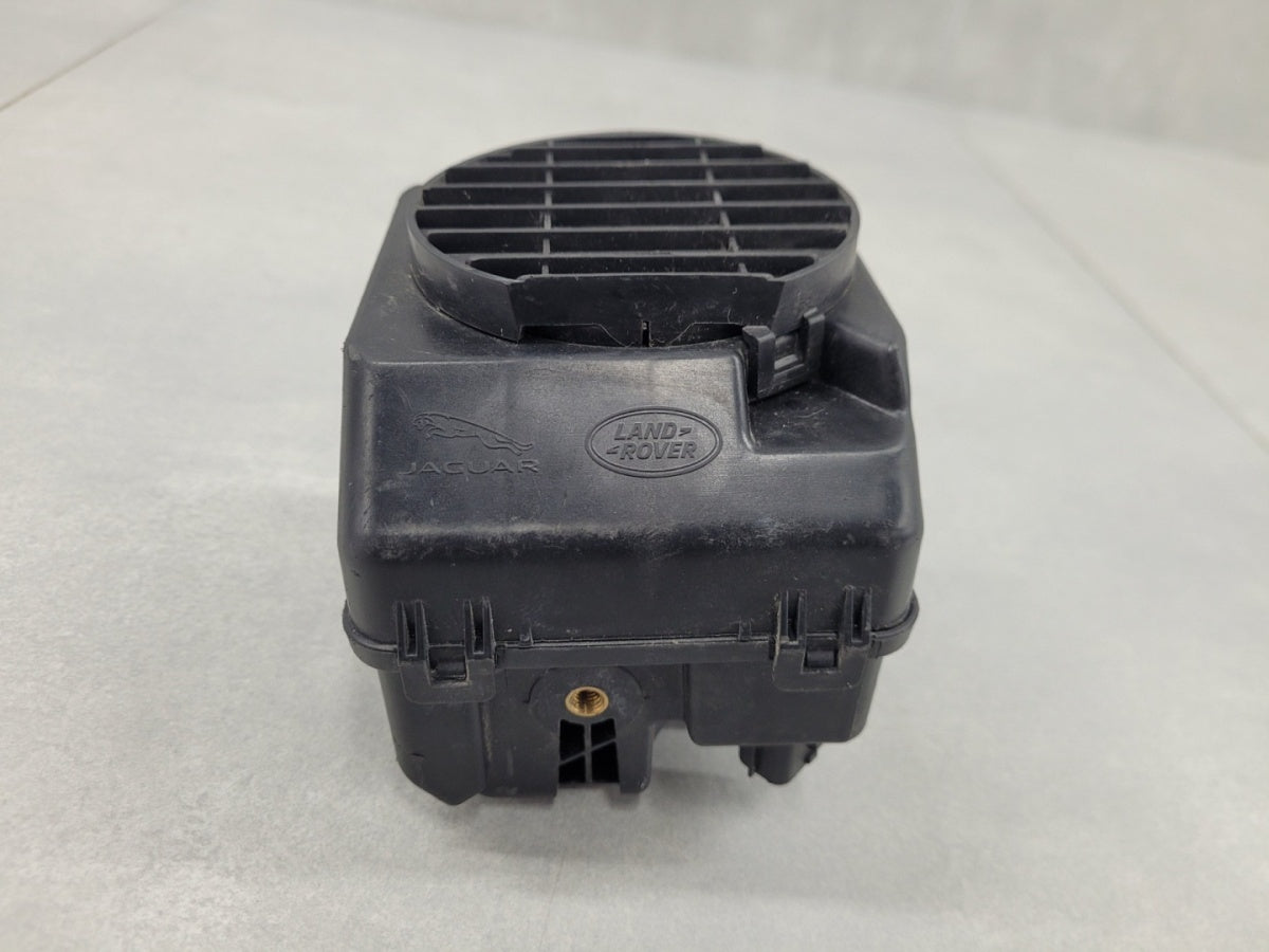 Syrena alarmu Land Range Rover Evoque 2 II L551 18-