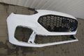 Prednji branik Ford Fiesta MK8 VIII LIFT ST 21-