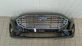 Prednji branik Ford Fiesta MK8 VIII lift 21-