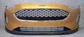 Prednji branik Ford Fiesta Mk8 VIII ACTIVE 17-21